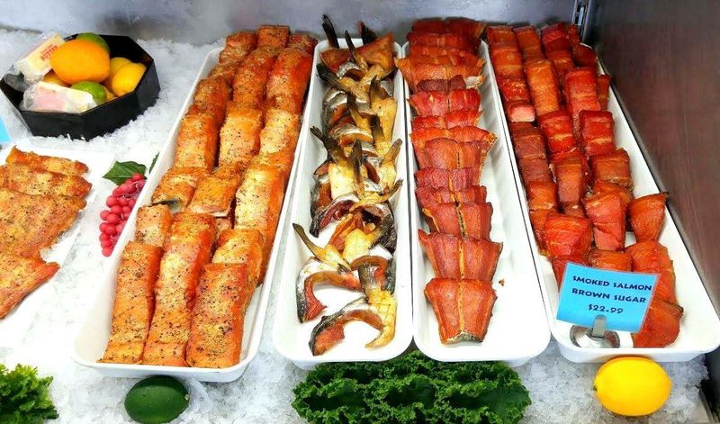 A Coastal Stop Worth Adding To Your Travel List