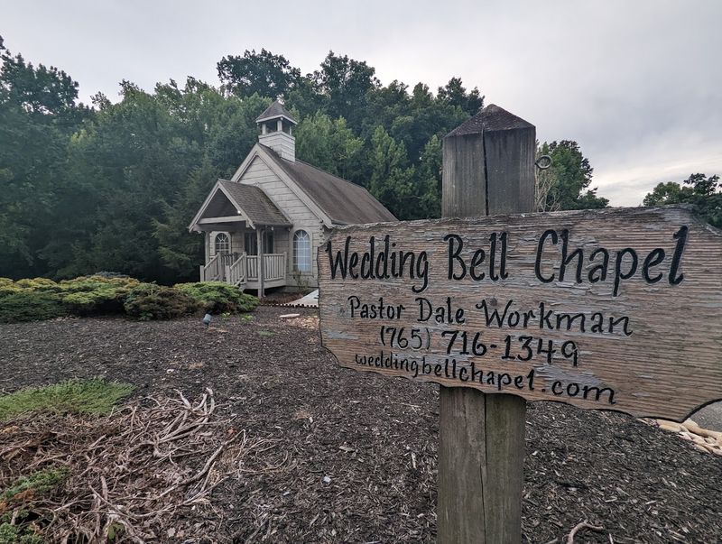 Wedding Packages That Remove The Guesswork