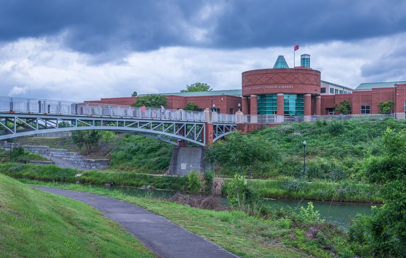Tennessee Tax Advantages That Reward Careful Retirement Planning