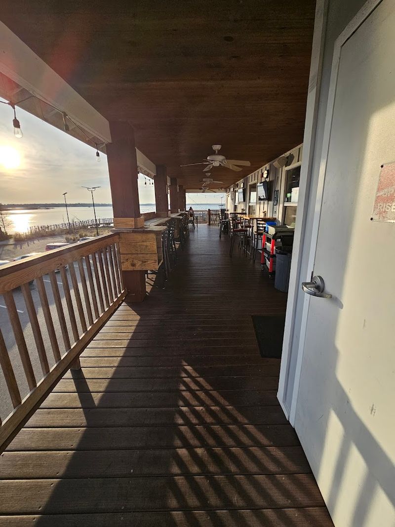 Hospitality That Feels Like Home