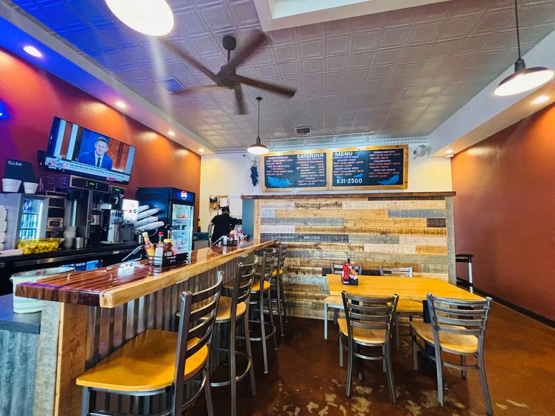 A Friendly Atmosphere That Makes First-Timers Feel Included