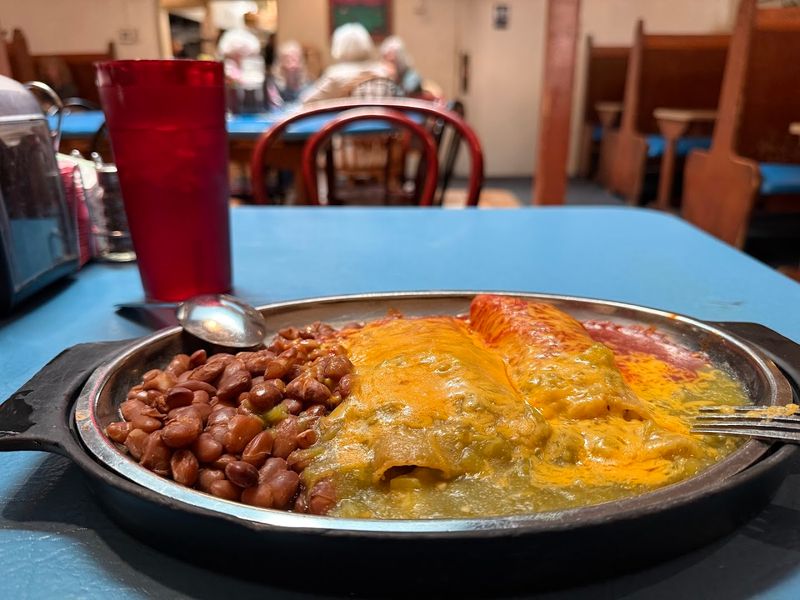 Regional Dishes That Bring Serious Flavor