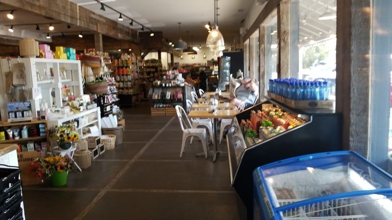 Friendly Staff That Makes Every Visit Feel Personal