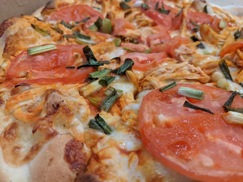 Cheese Quality That Elevates Every Bite