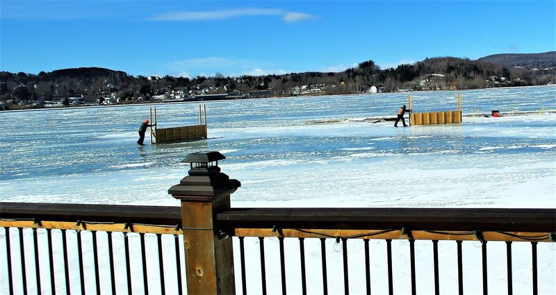 Newport