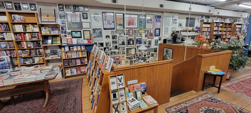 Rare Square Books And The Appeal Of Collectible Editions
