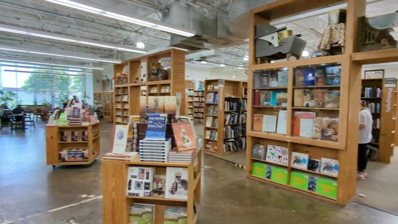 Community Engagement Through Book Clubs And Workshops