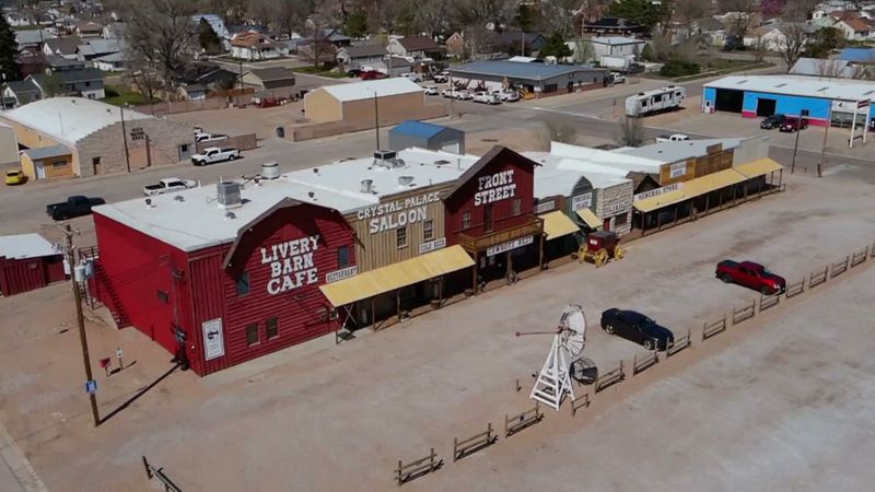 An Easy Detour With A Big Payoff