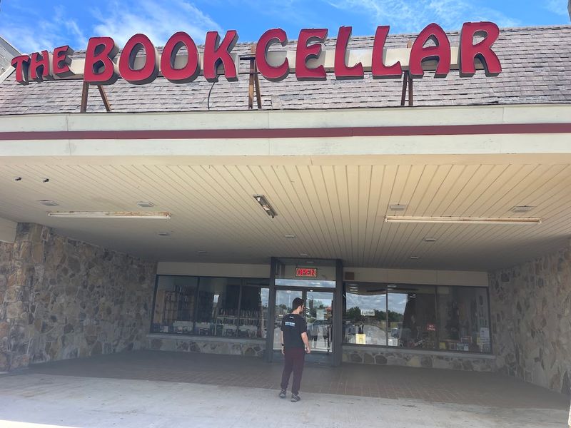 A Store That Has Served Crossville For Decades