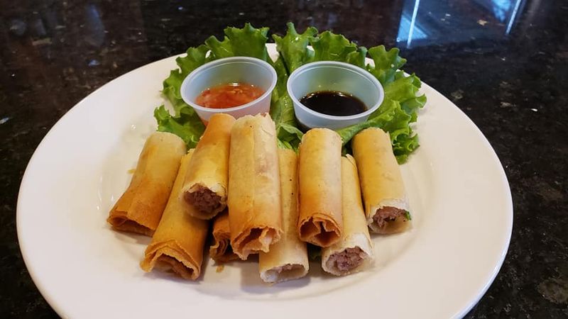 Appetizers That Deserve Their Own Spotlight