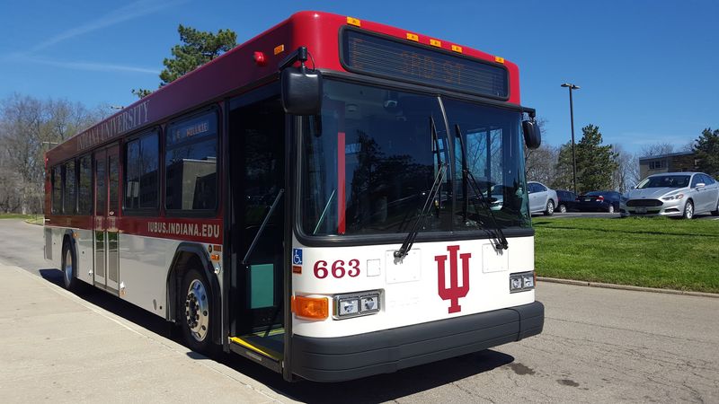 Transportation Infrastructure And Commuting Benefits