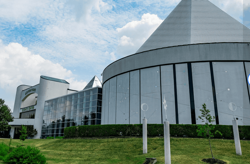 Accessibility, Parking, And Practical Visitor Information