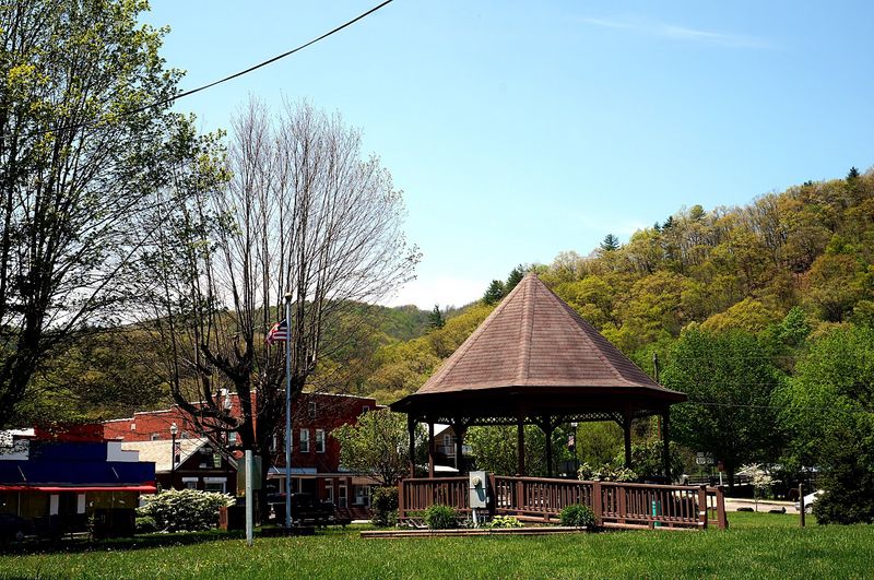 Marlinton