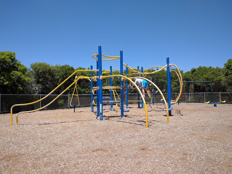 Family Friendly Attractions And Entertainment
