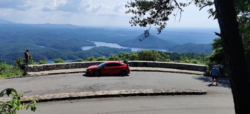How To Get There Without Any Stress