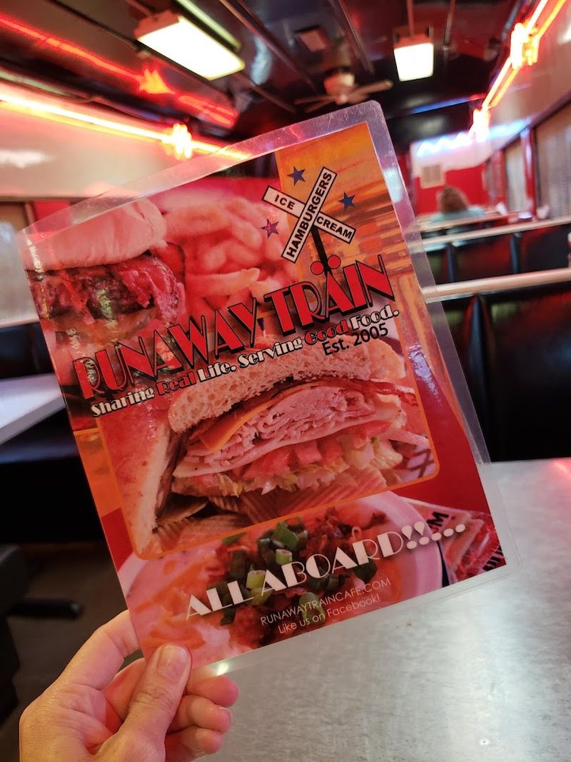 History Of The Diner And Its Role In Texas Food Culture