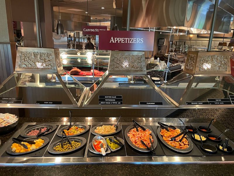 What Makes This Spot A Family Go-To