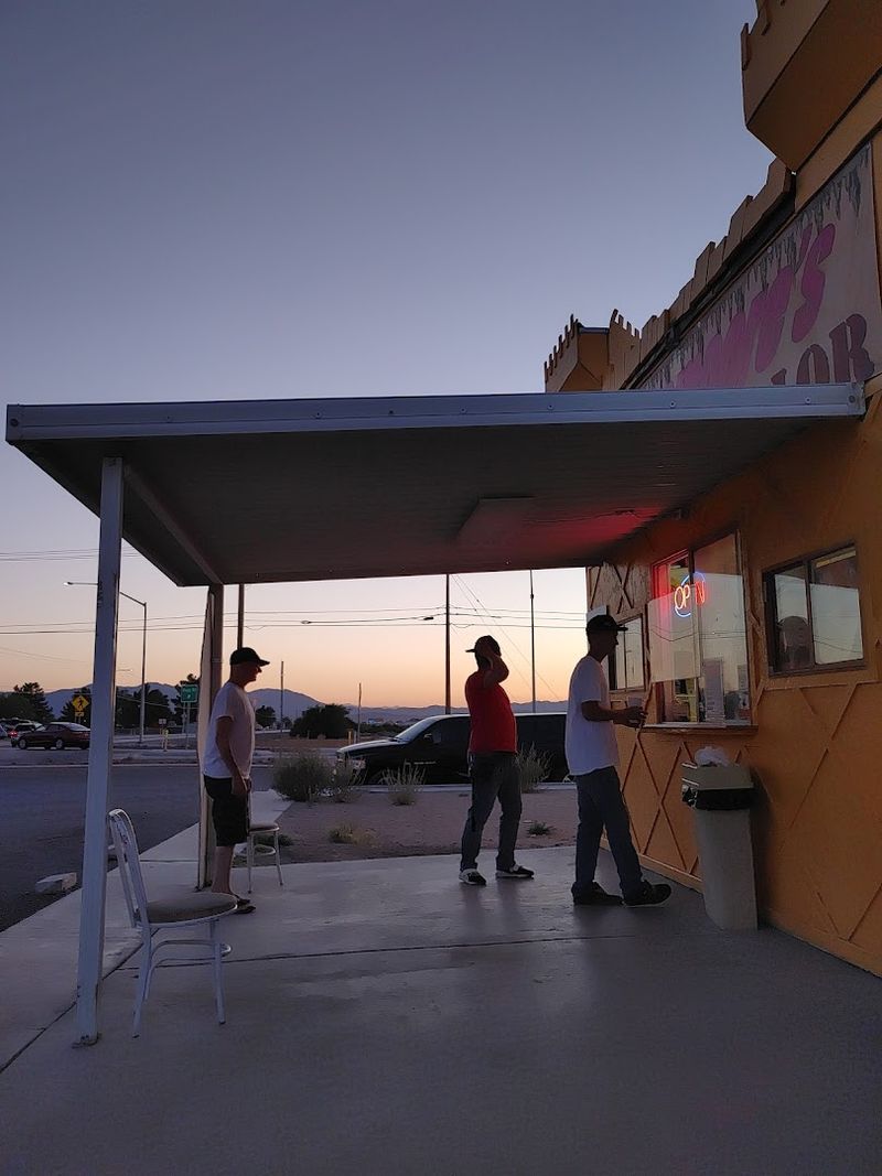 Why Locals Keep Coming Back For More