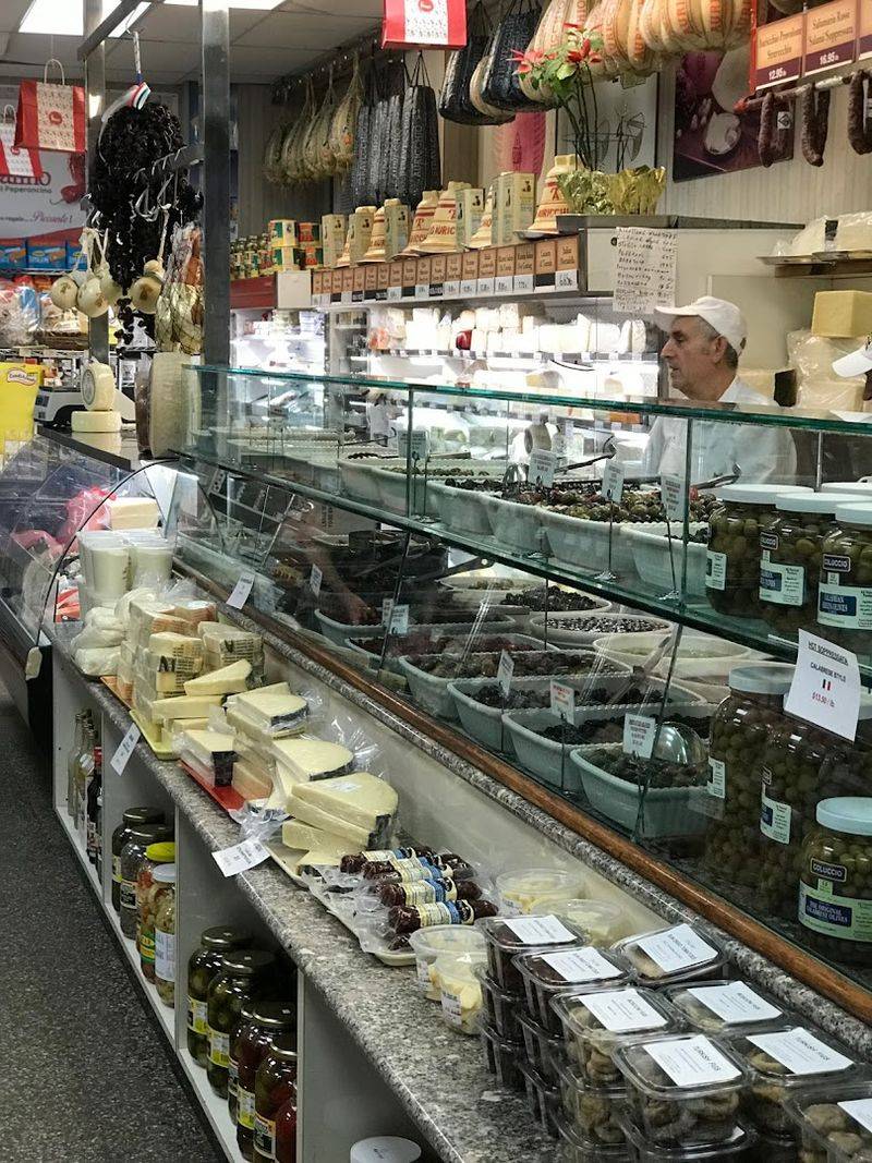 Why People Drive Over A Hundred Miles To Shop Here And Would Do It Again Tomorrow