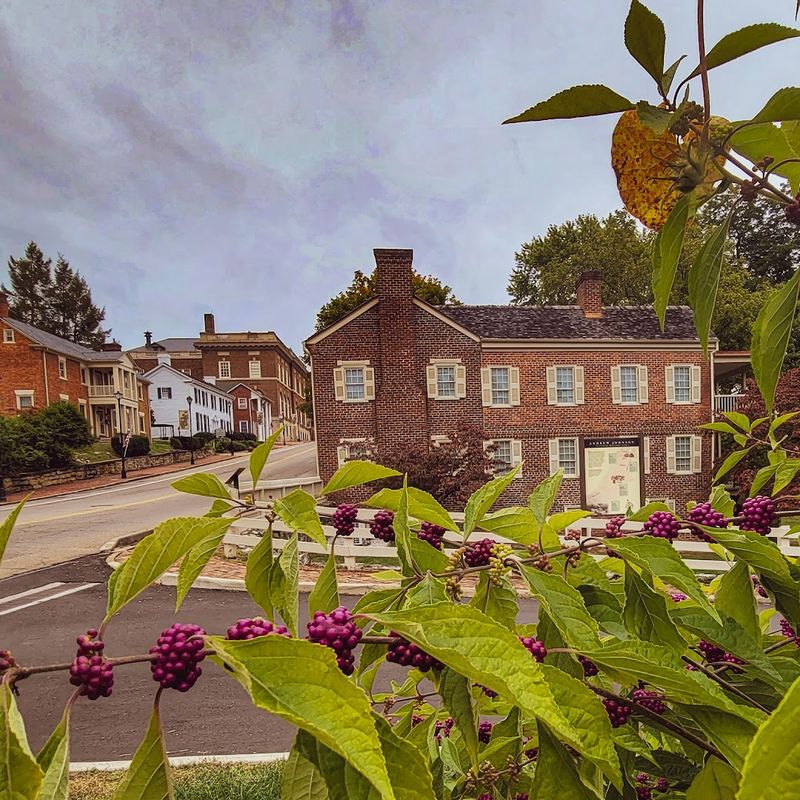 Greeneville