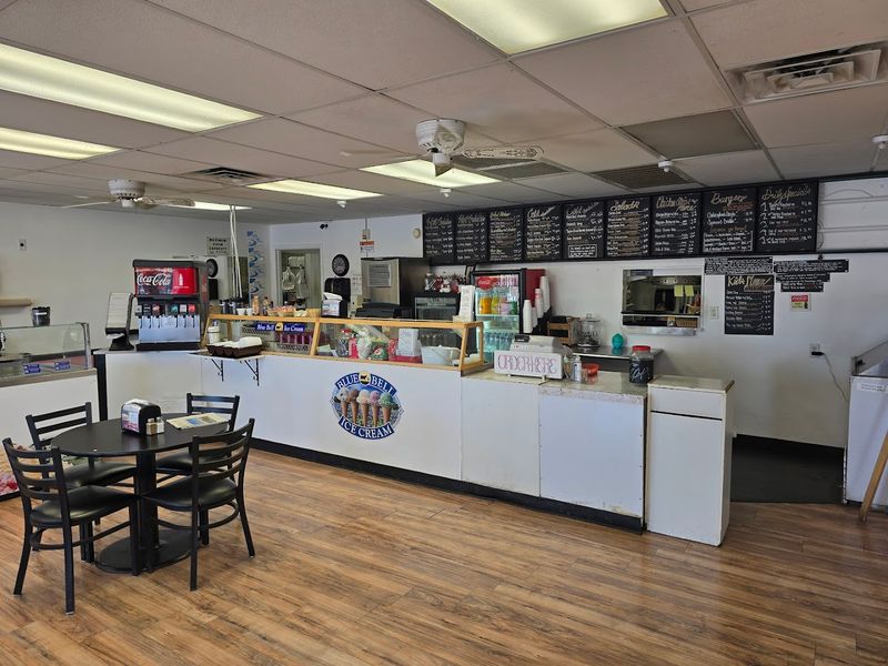 The Inside Scoop, Overton