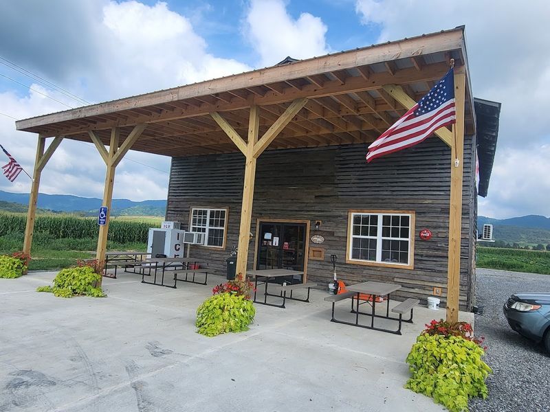 Community Roots And A Sixth-Generation Family Legacy