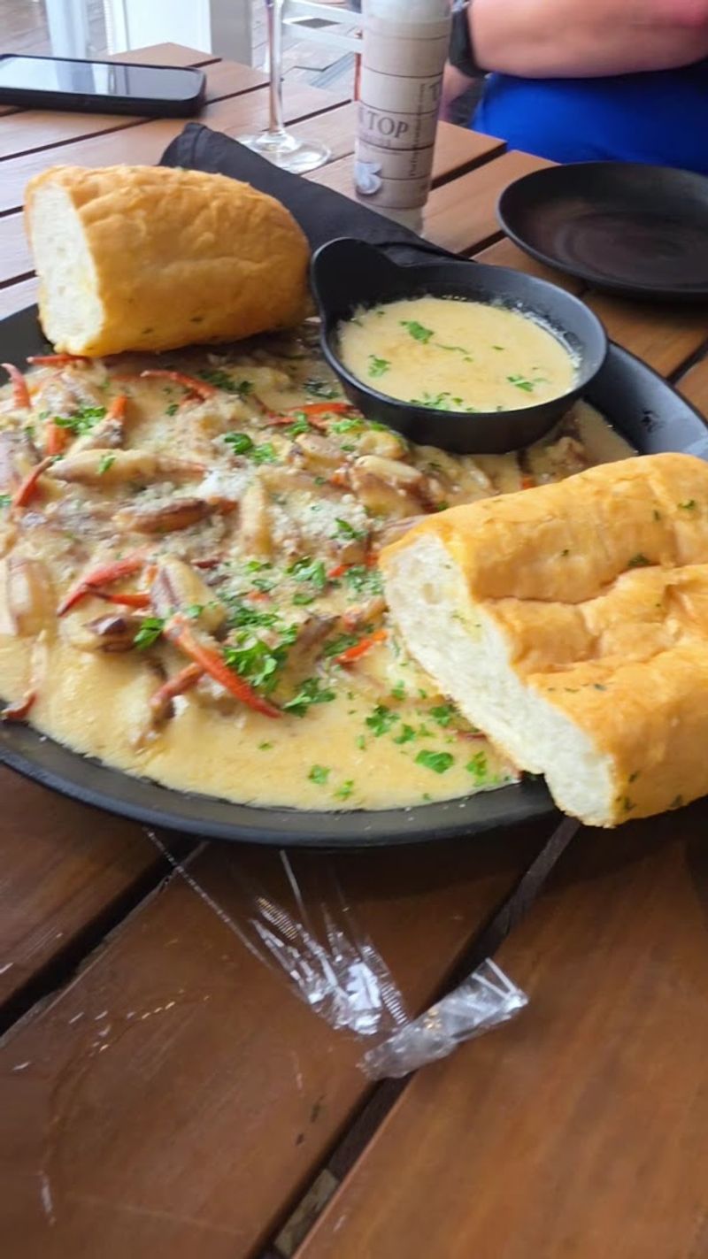History Of Gumbo In Alabama Cuisine