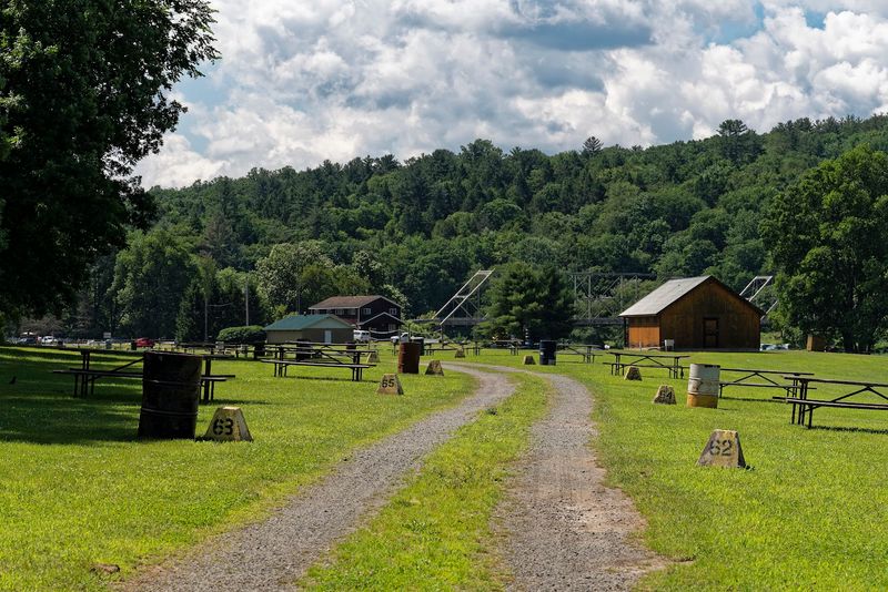 Farm-To-Table Dining That Actually Means Something Here