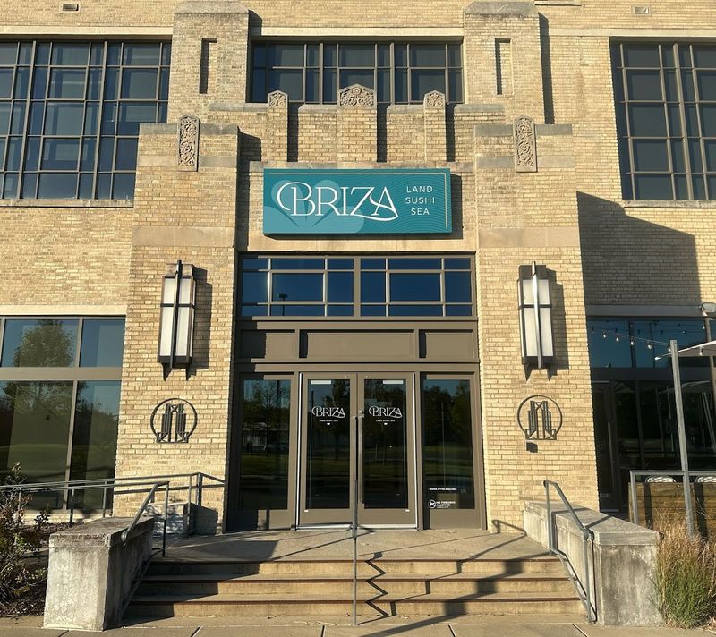 Memphis Hospitality At The Heart Of The Experience