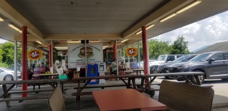 Operating Hours And What To Know Before Visiting