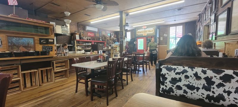 Service That Makes First-Timers Feel Like Regulars