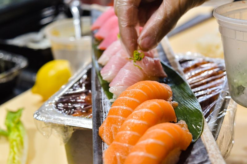 Service That Keeps Guests Coming Back