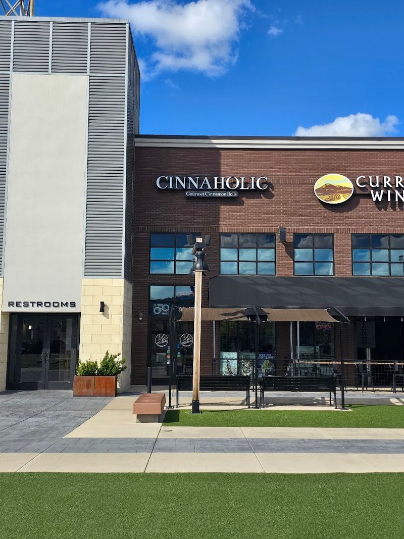 Planning A Visit To The Tower Shops Location