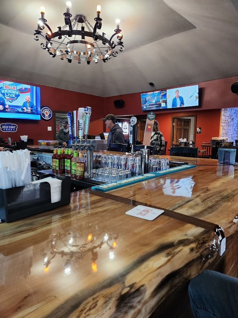 Opening Hours And What To Know Before You Go