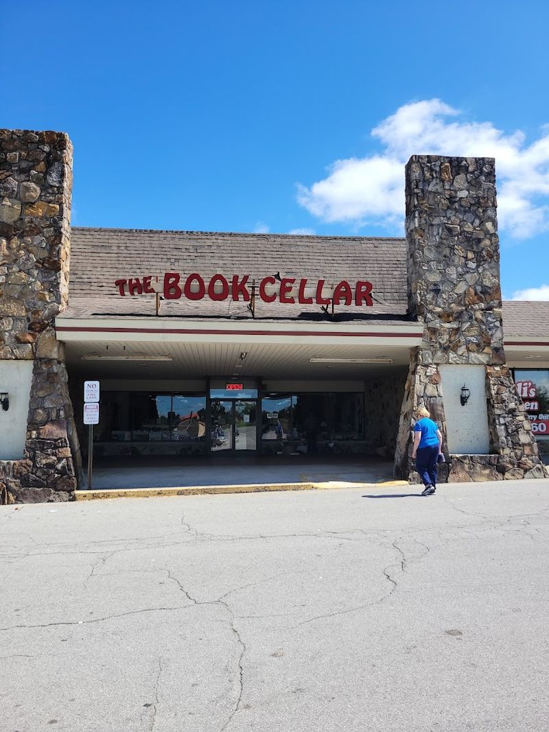 Media Beyond Books: CDs, DVDs, And More