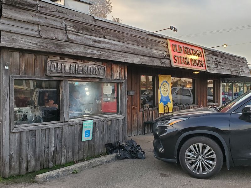 Why The Line Outside Before Opening Is The Most Reliable Recommendation You Will Ever Find