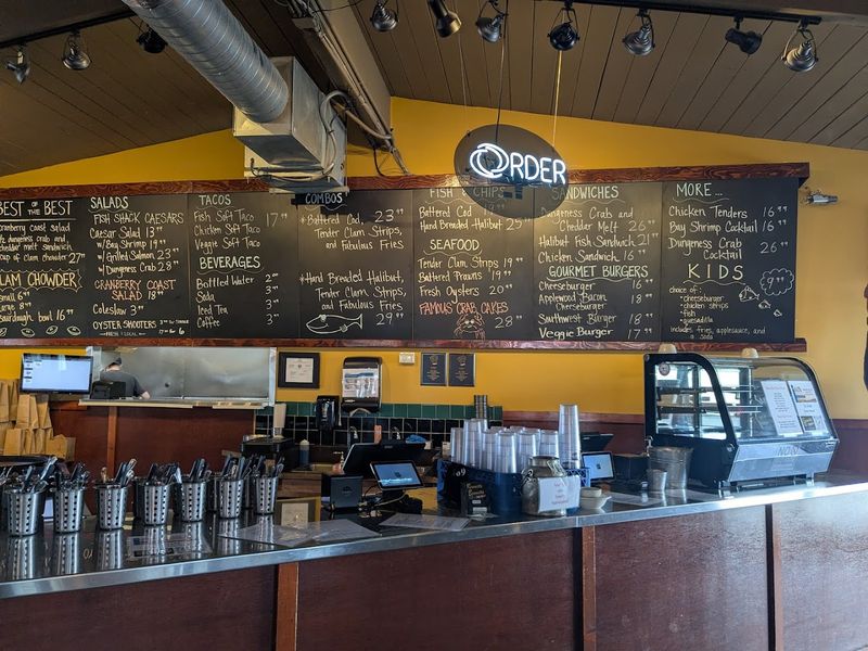 How The Ordering System Works And What To Expect