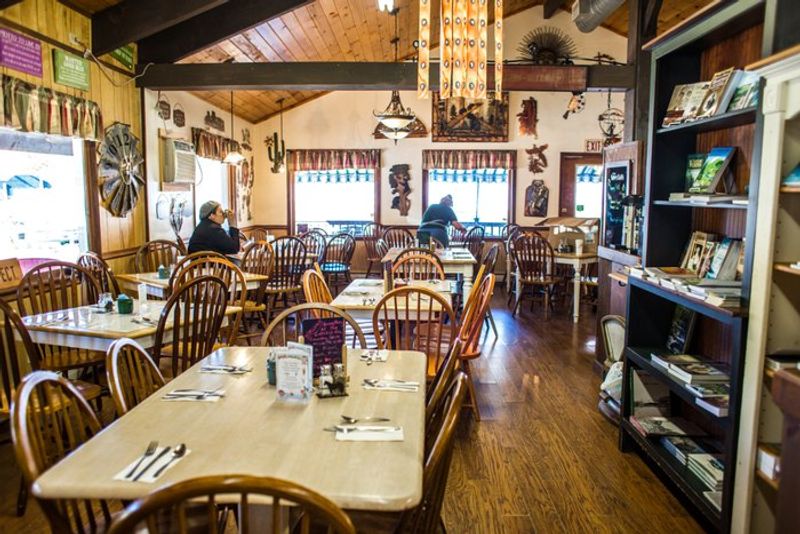 Locally Sourced Ingredients And The Philosophy Behind Every Plate