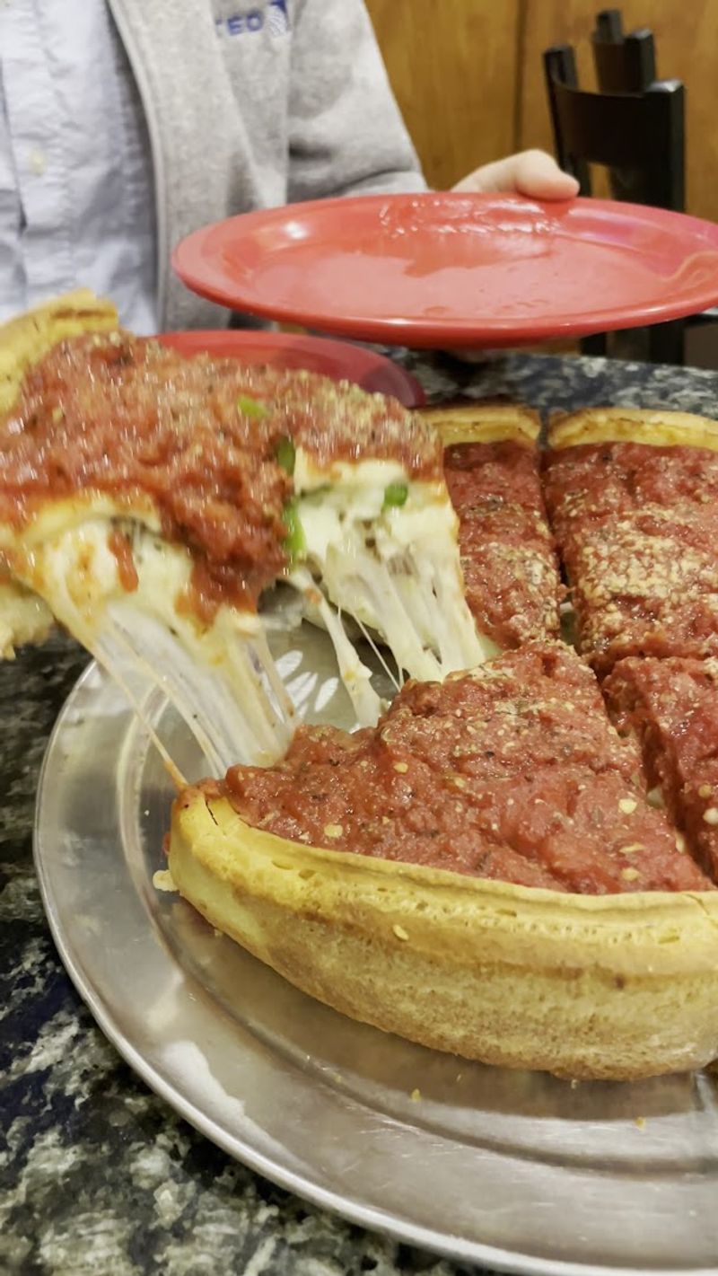 The Comfort And Craft Behind Every Thick Slice