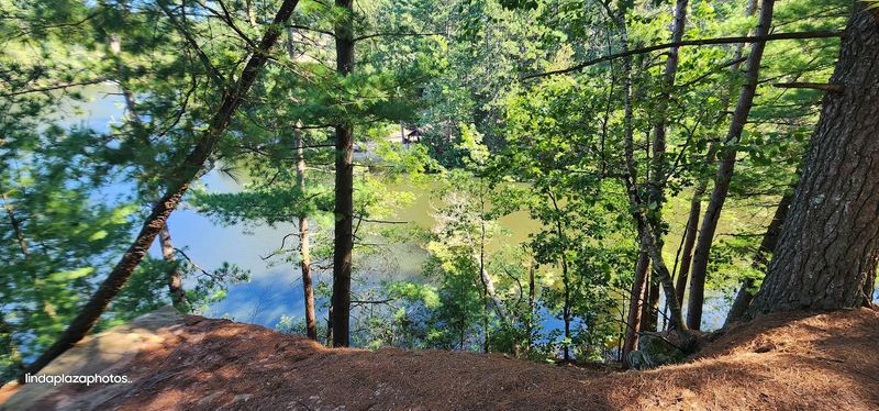 A Simple Wisconsin Hike With Lasting Charm
