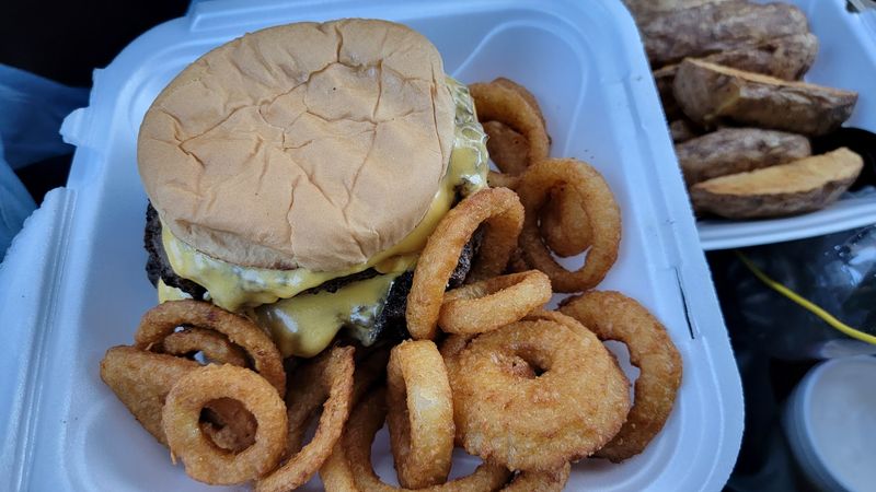 Fresh And Made-To-Order Every Single Time