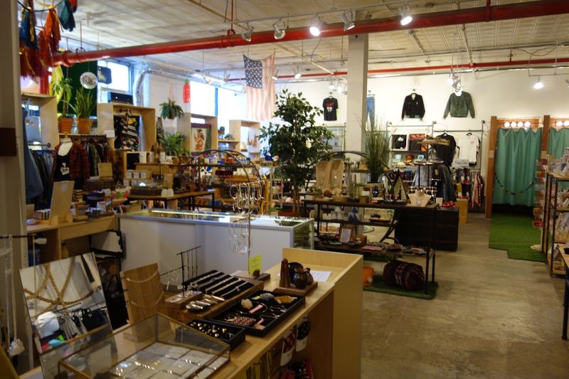 Gift Shopping Made Genuinely Easy