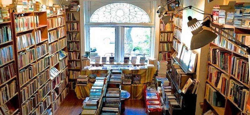 House Of Our Own Books