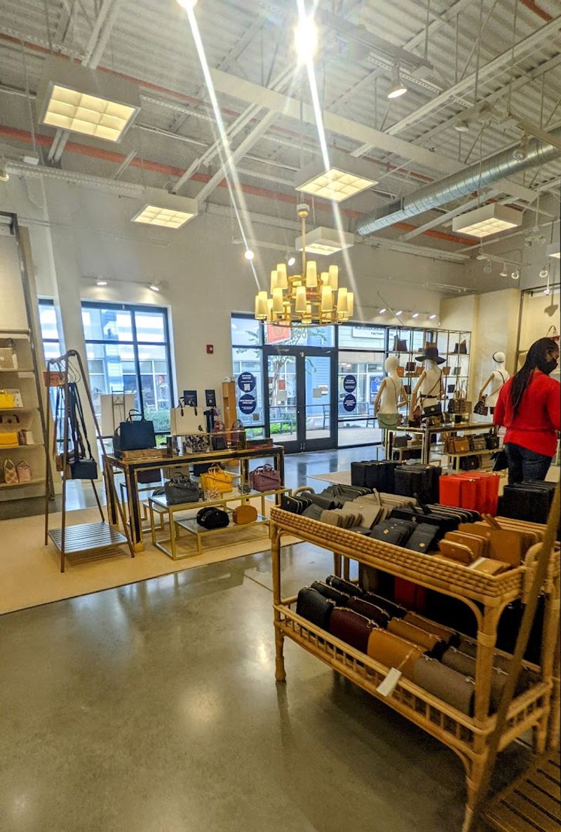New Arrivals In 2026 That Are Changing The Game For Memphis Area Shoppers