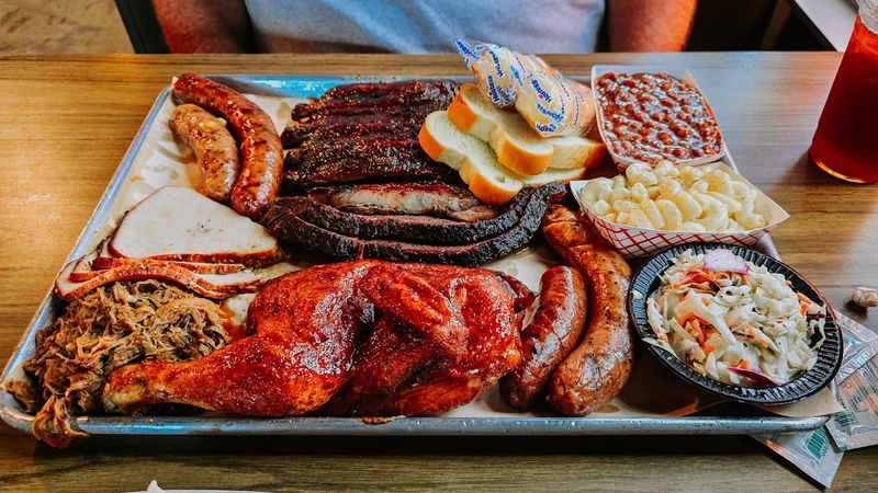 The Smoking Process That Makes All The Difference