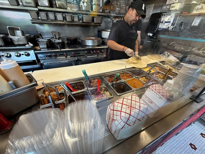 Customization That Puts The Customer In Charge