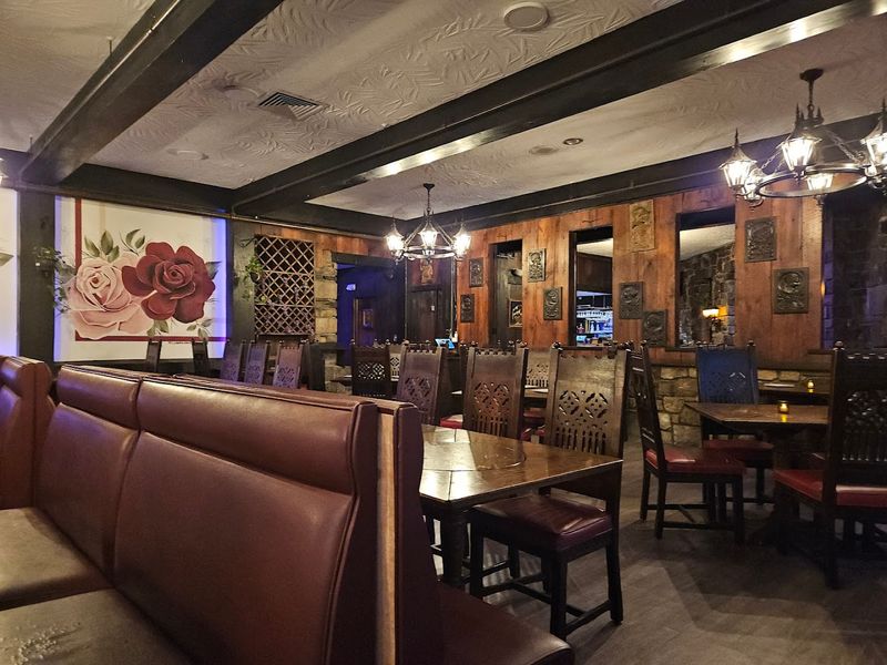 Practical Tips For Planning A Visit To Castle Cantina