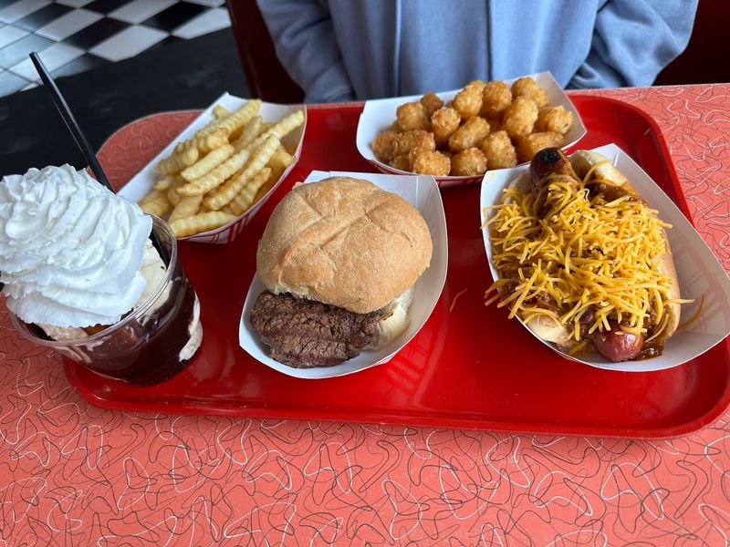Tater Tots That Deserve Their Own Spotlight