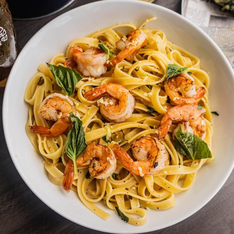 Desposito's Seafood