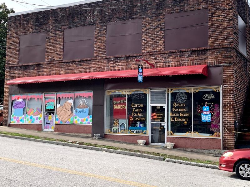 Local Businesses That Treat Every Customer Like An Old Friend